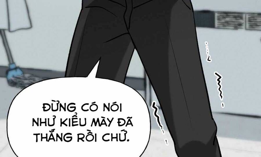 Chương 7 - trang 231