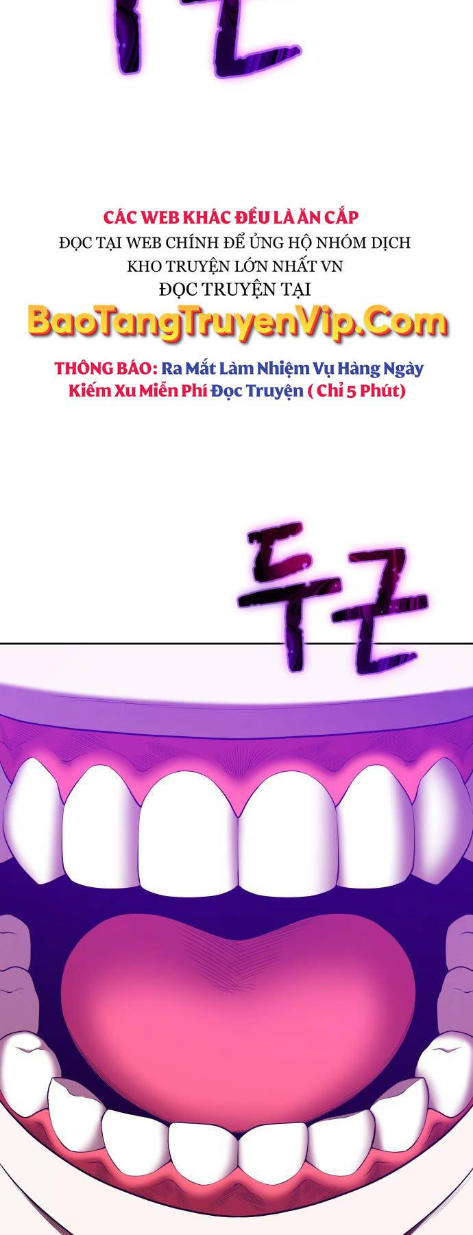 Chương 93.6 - trang 61
