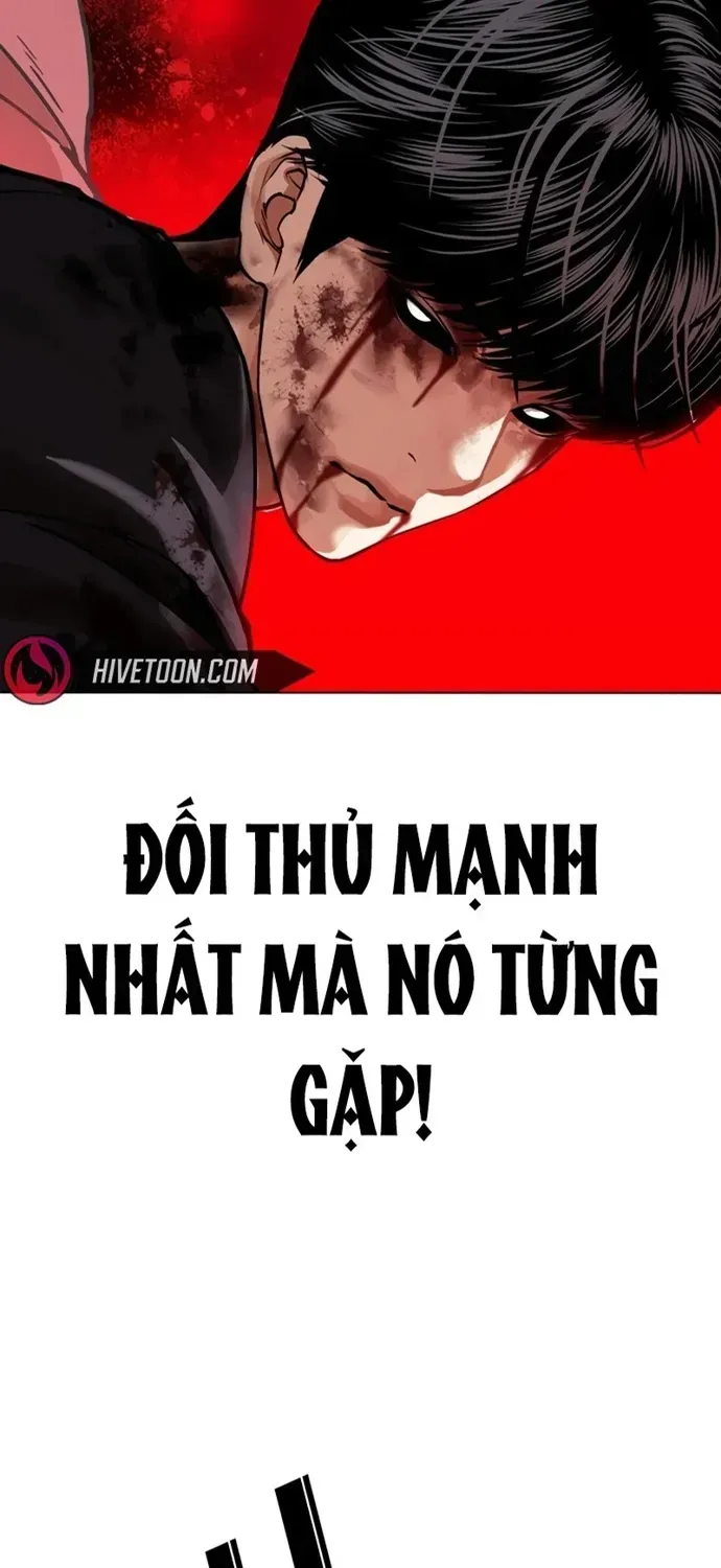 Trang 65