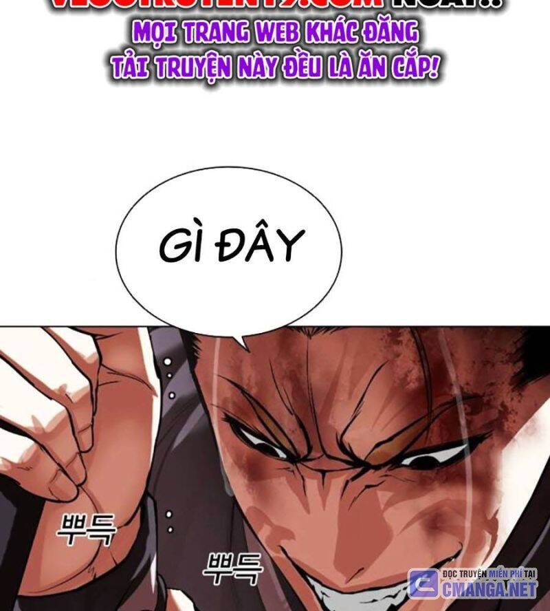 Chương 514 - trang 157