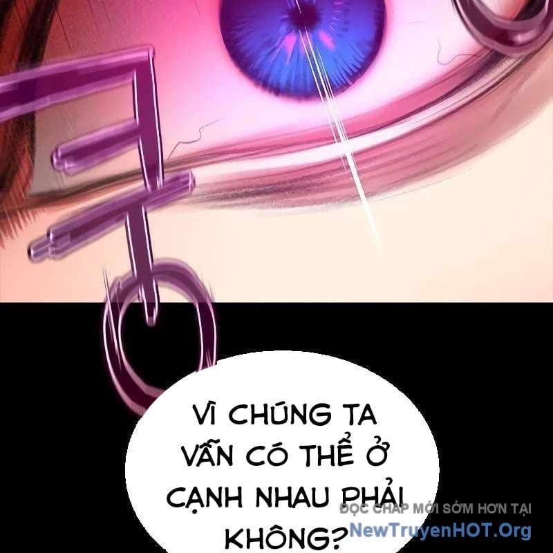 Chương 171 - trang 278