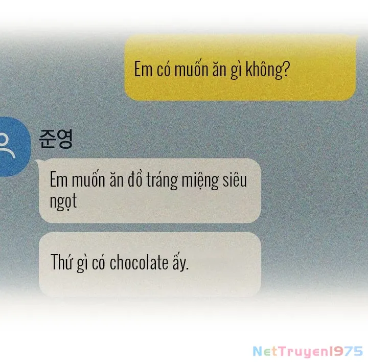Chương 67.2 - trang 127