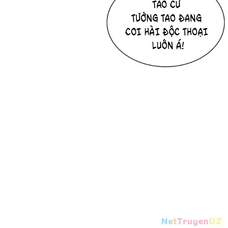 Trang 153