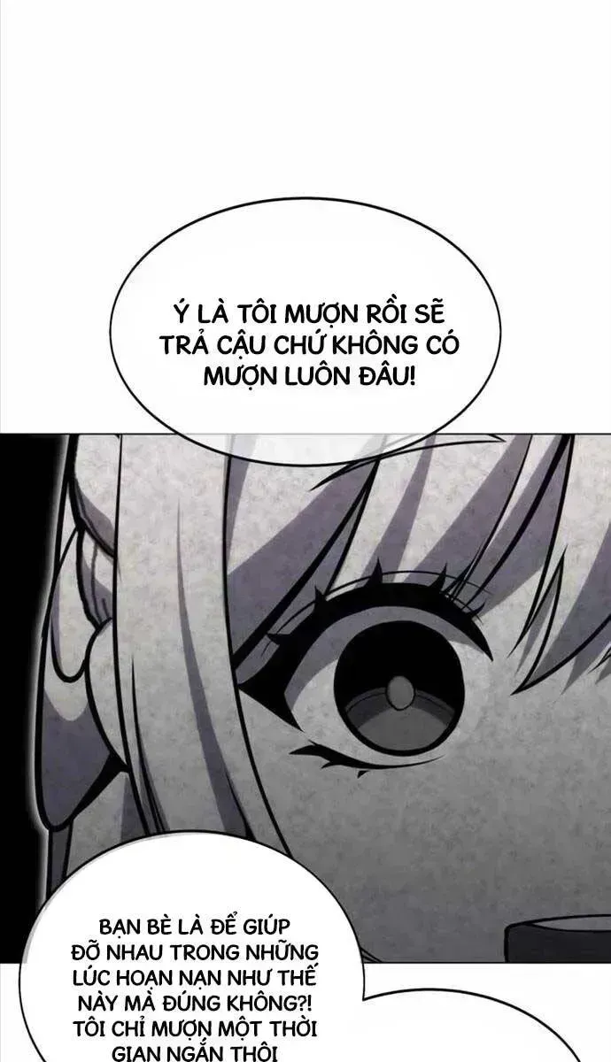 Trang 112