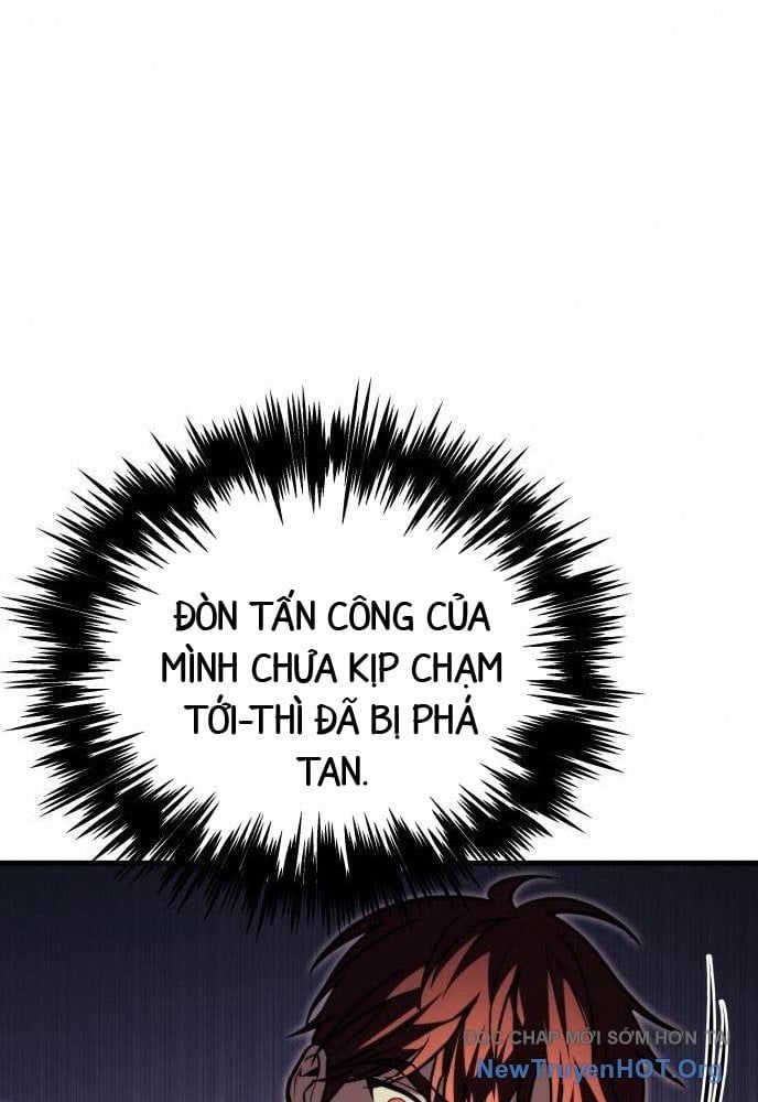 Trang 82