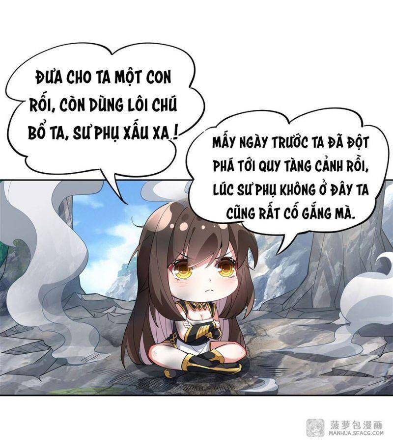 Trang 55