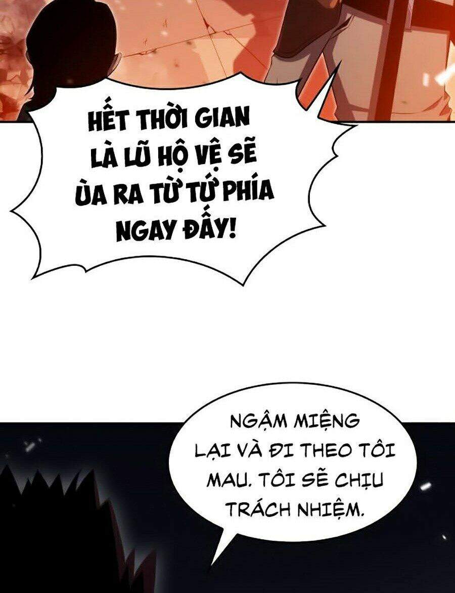 Trang 166