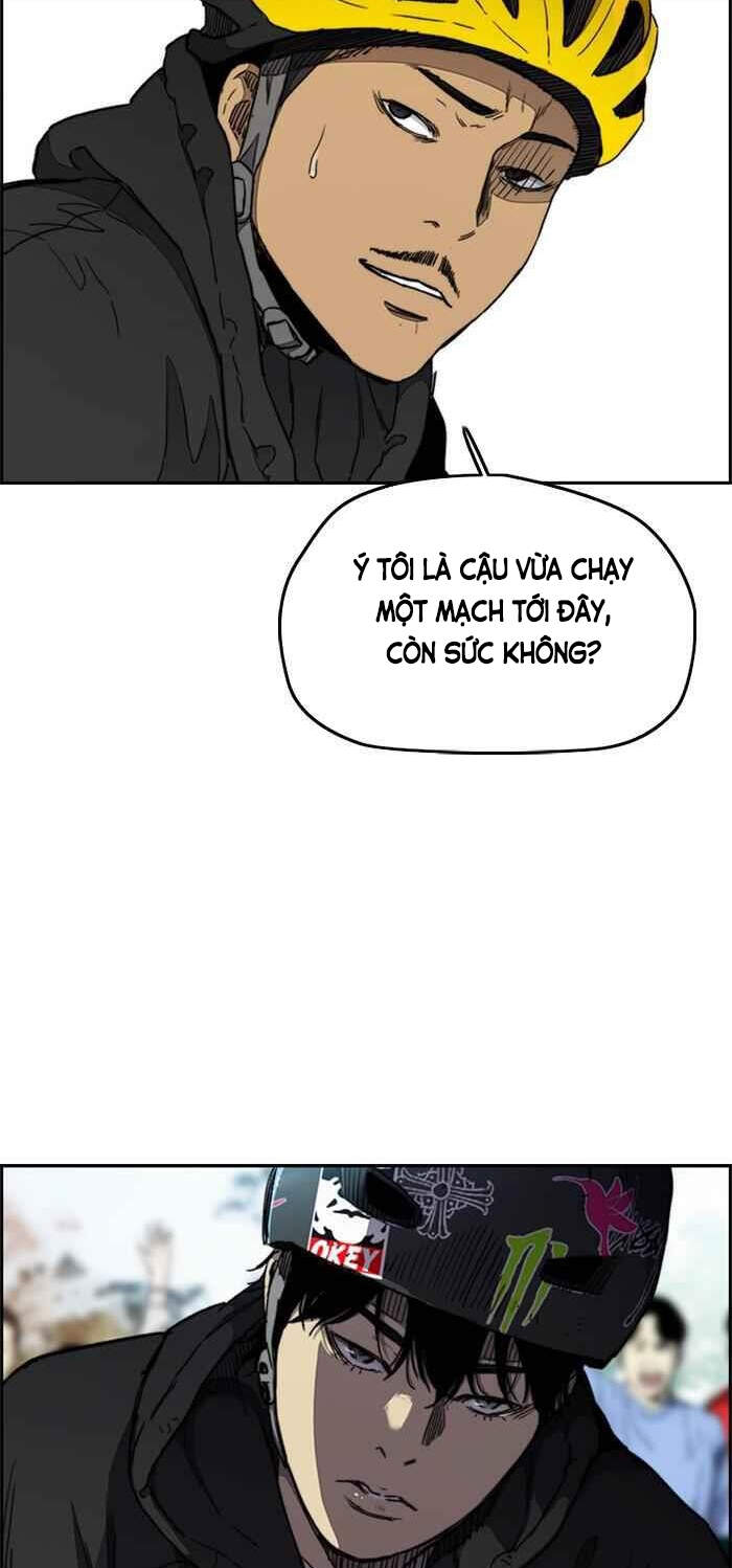 Chương 269 - trang 23