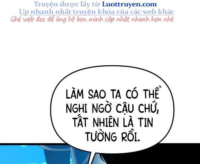 Chương 103 - trang 240