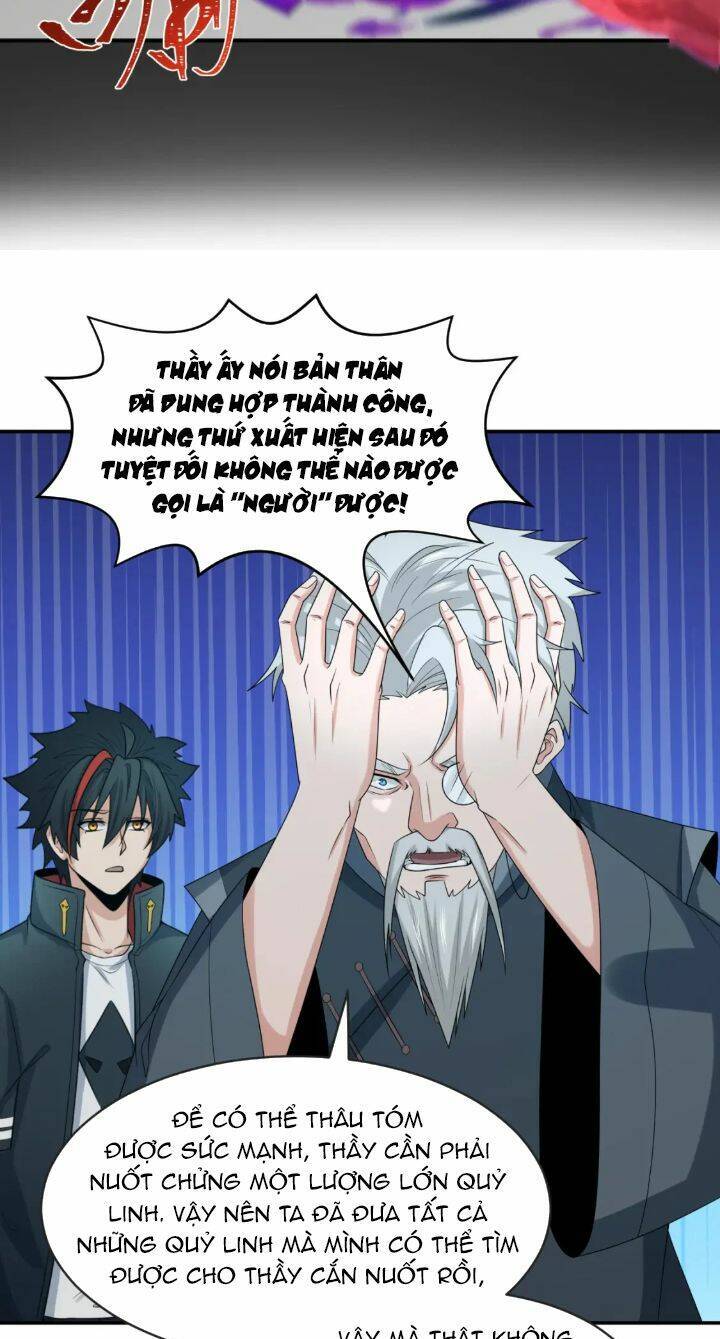 Trang 29