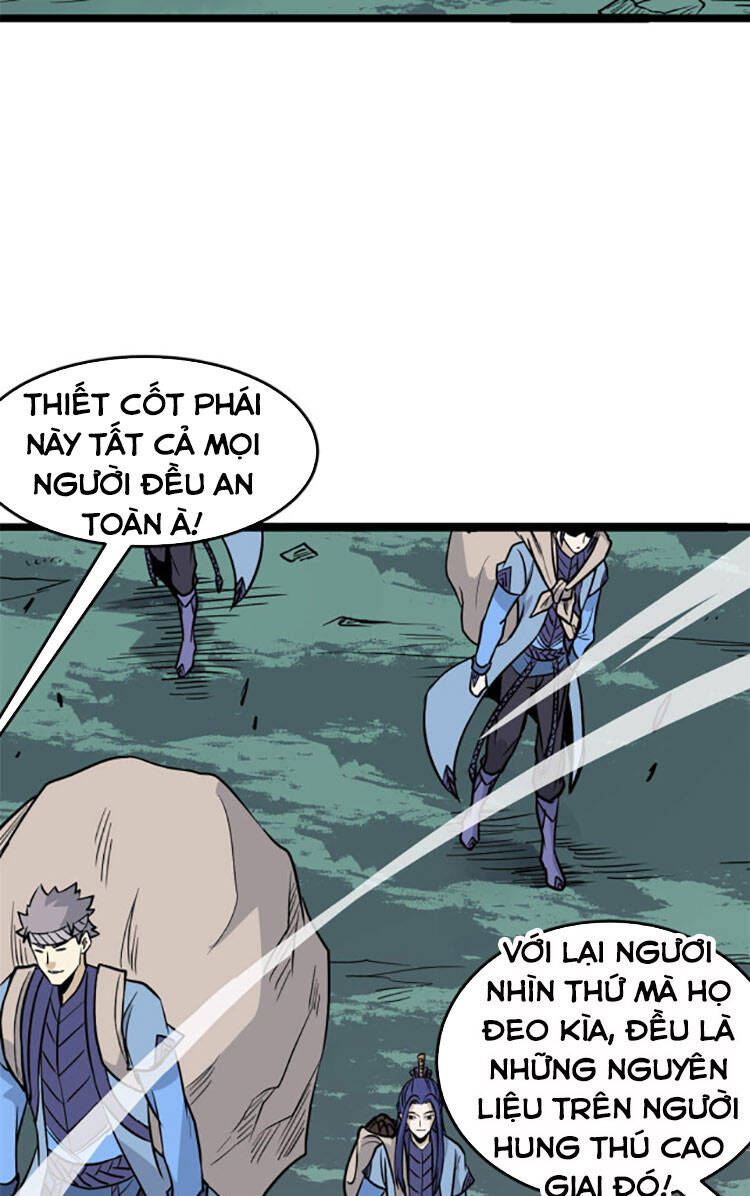 Trang 23