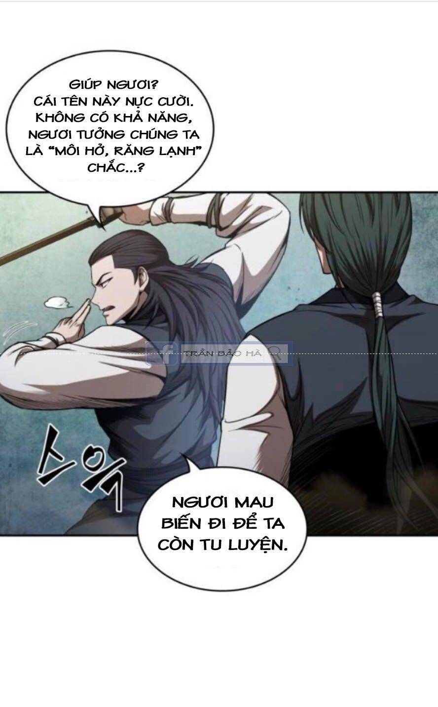 Trang 24
