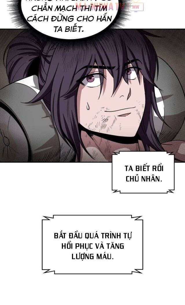 Trang 43