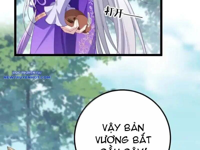 Trang 81
