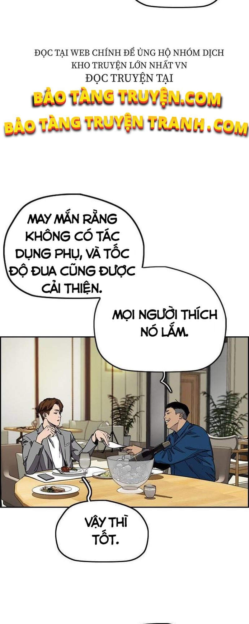 Chương 368 - trang 91