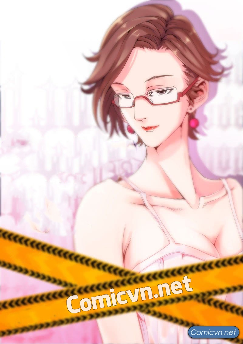 Chương 19 - trang 1