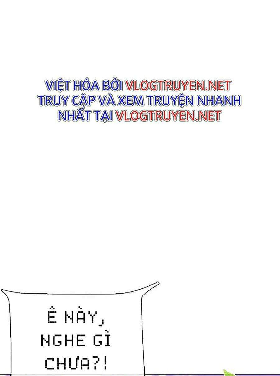 Trang 157