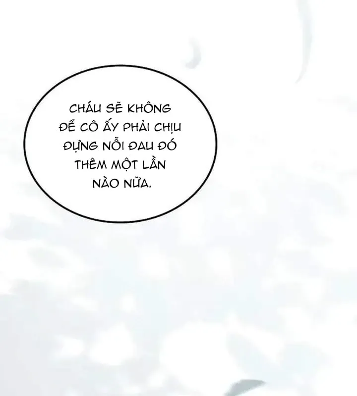 Chương 145 - trang 34
