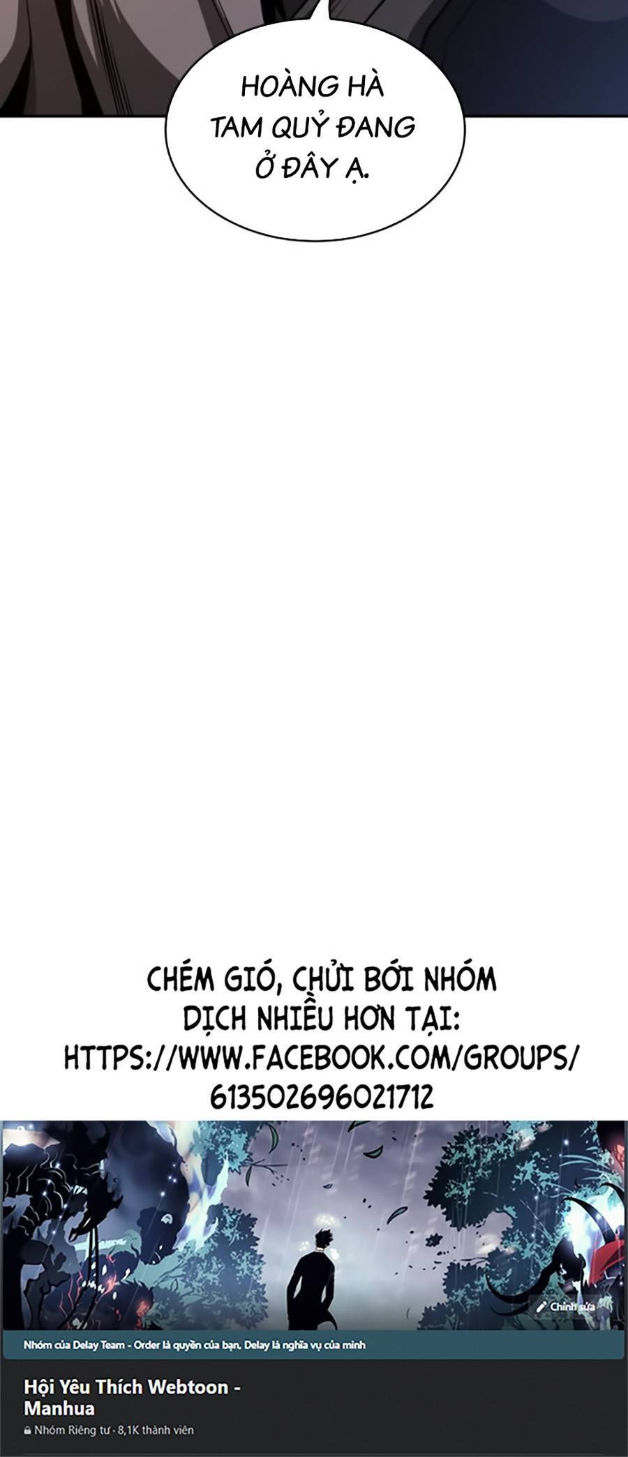 Trang 60