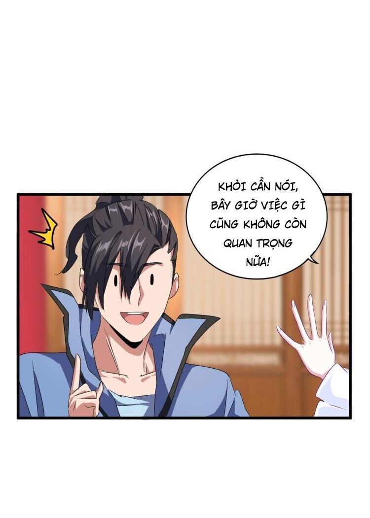 Trang 40