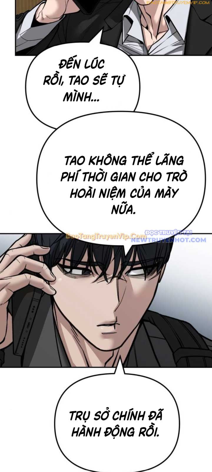 Chương 126 - trang 103