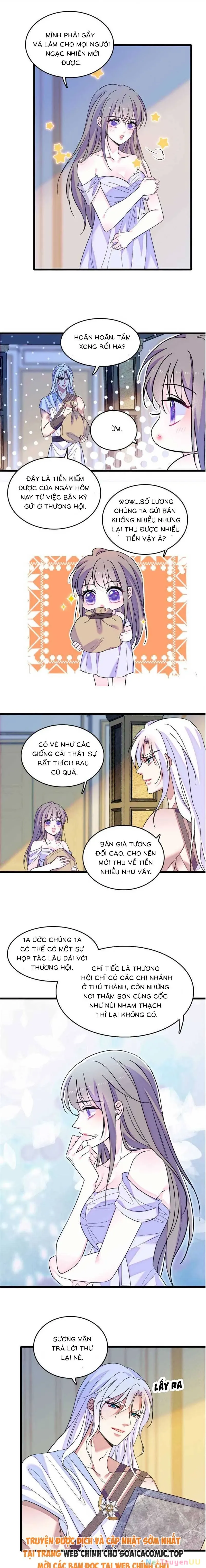 Chương 170 - trang 4