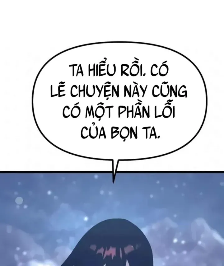Trang 167