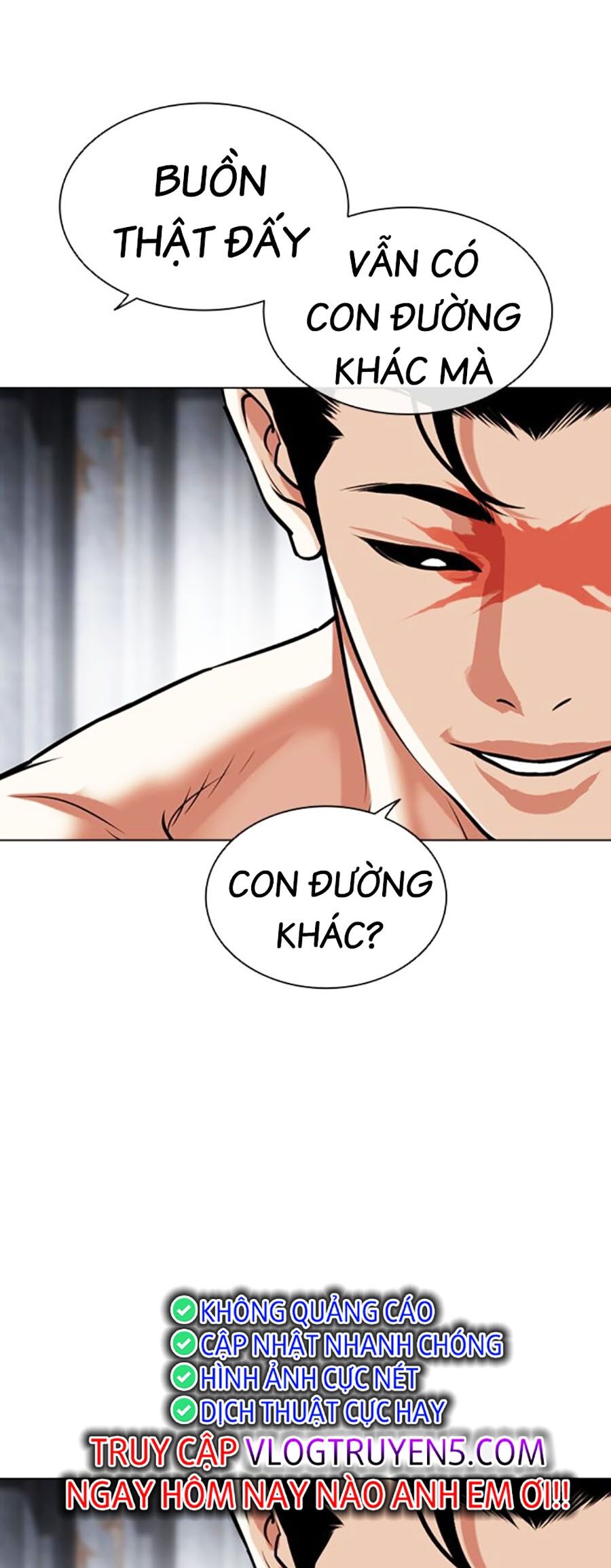Trang 130