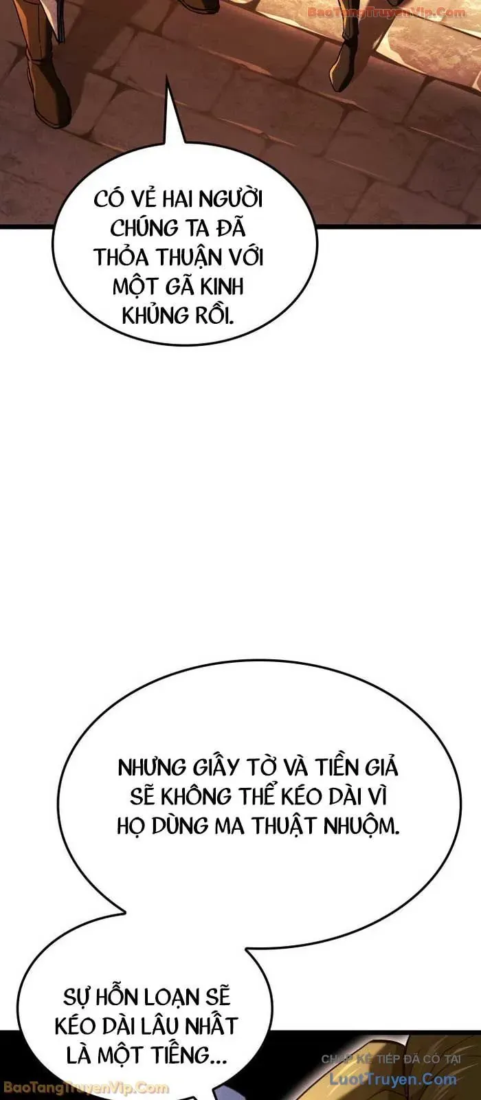 Trang 78