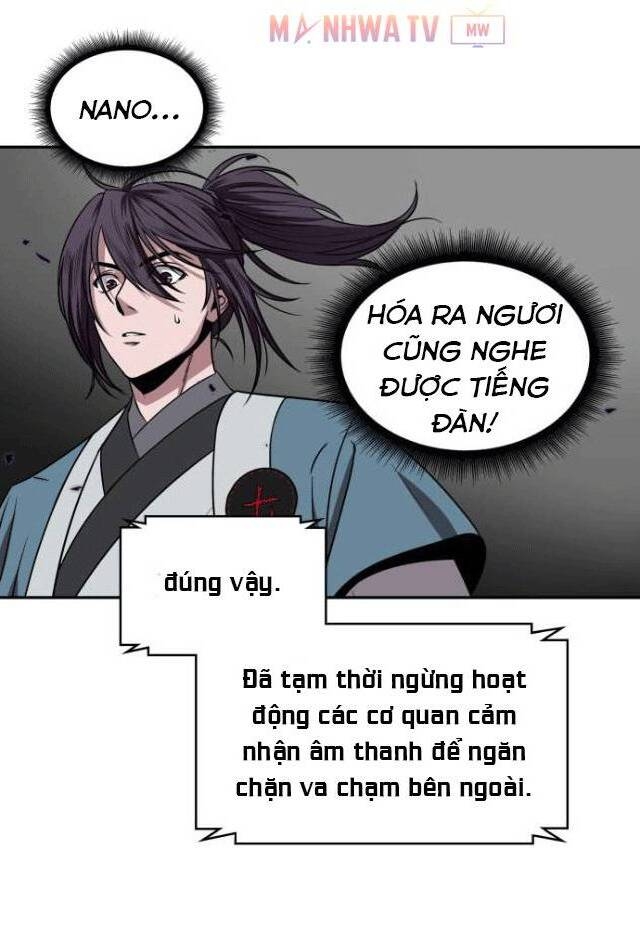 Trang 63