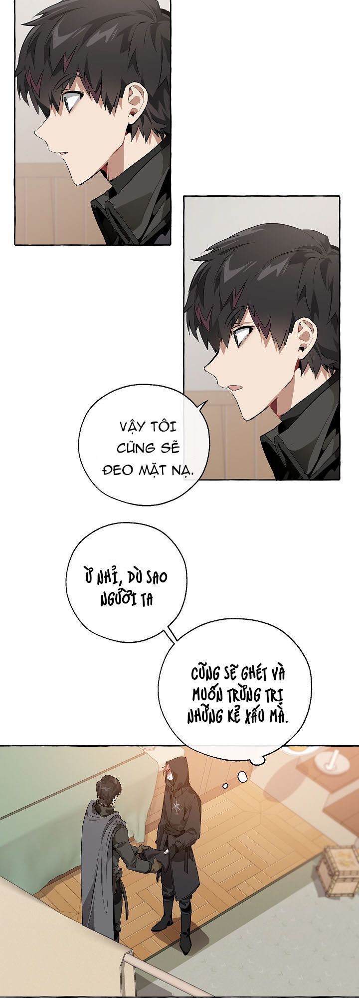 Chương 18 - trang 12