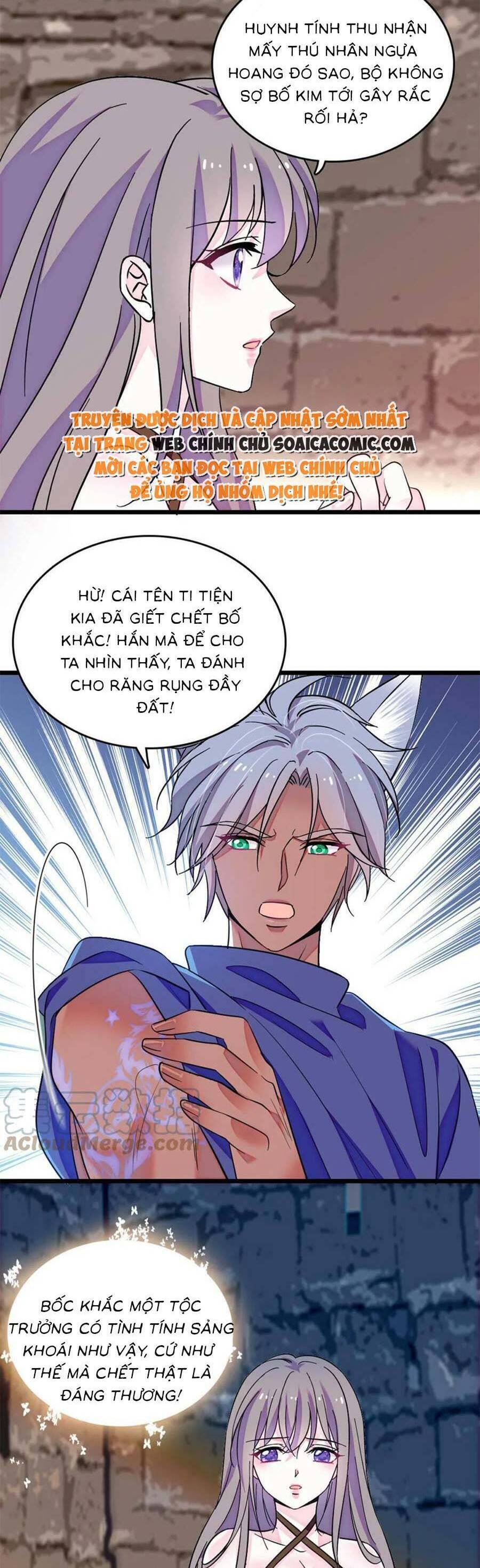 Chương 121 - trang 5