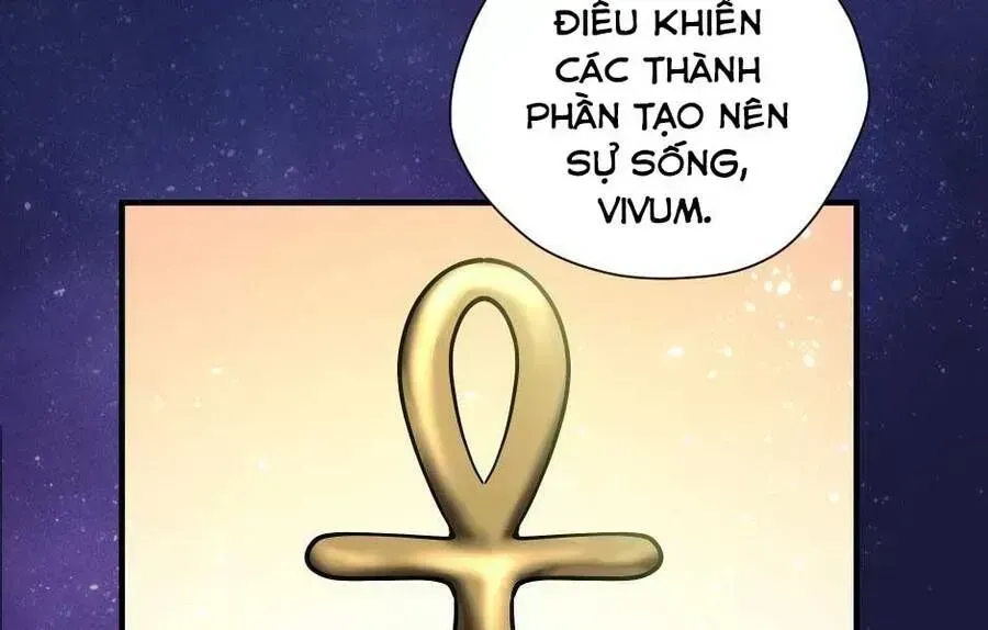 Trang 244
