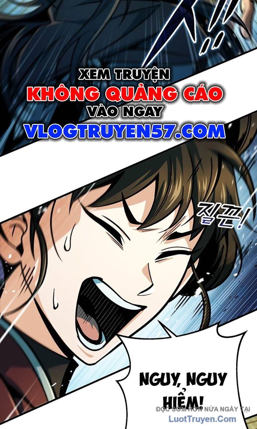 Trang 114