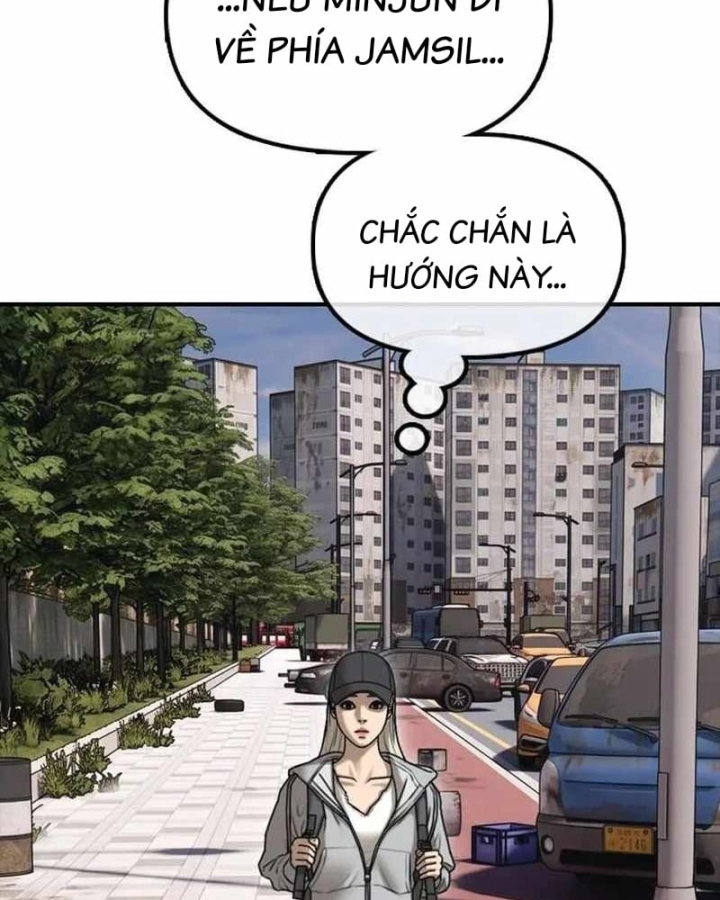 Chương 74 - trang 66
