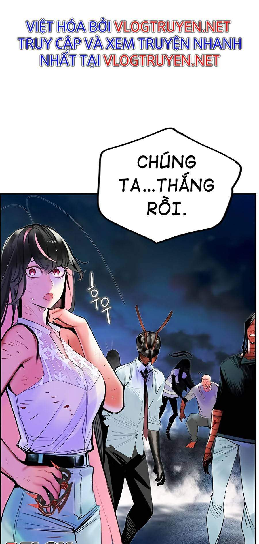 Chương 45 - trang 80