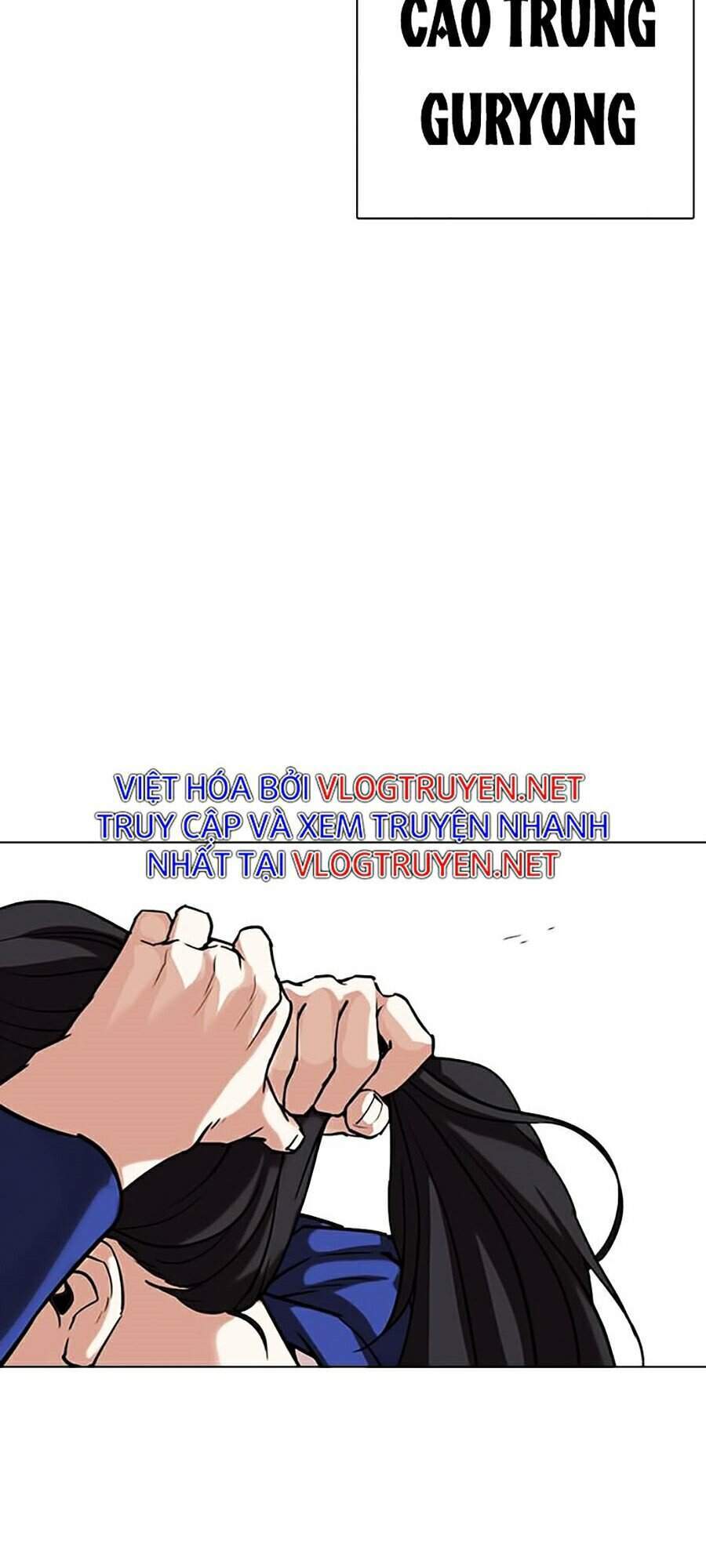 Chương 303 - trang 103