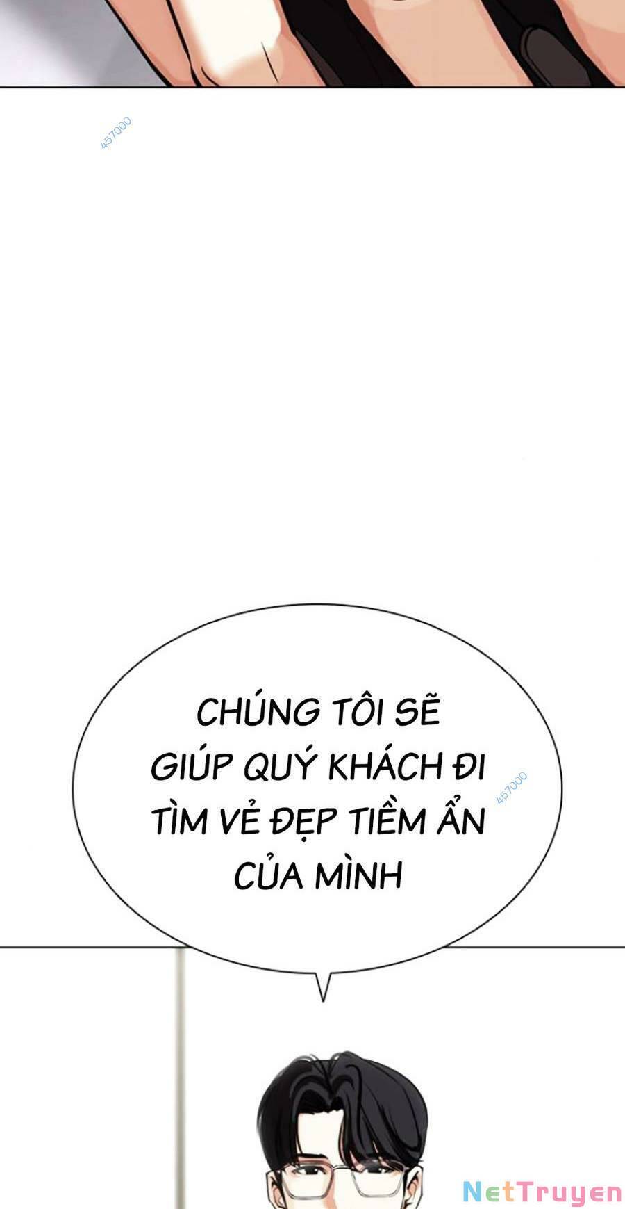 Trang 188