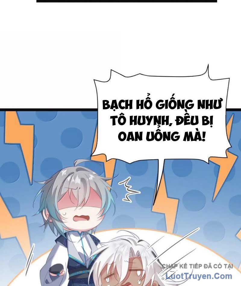 Trang 62