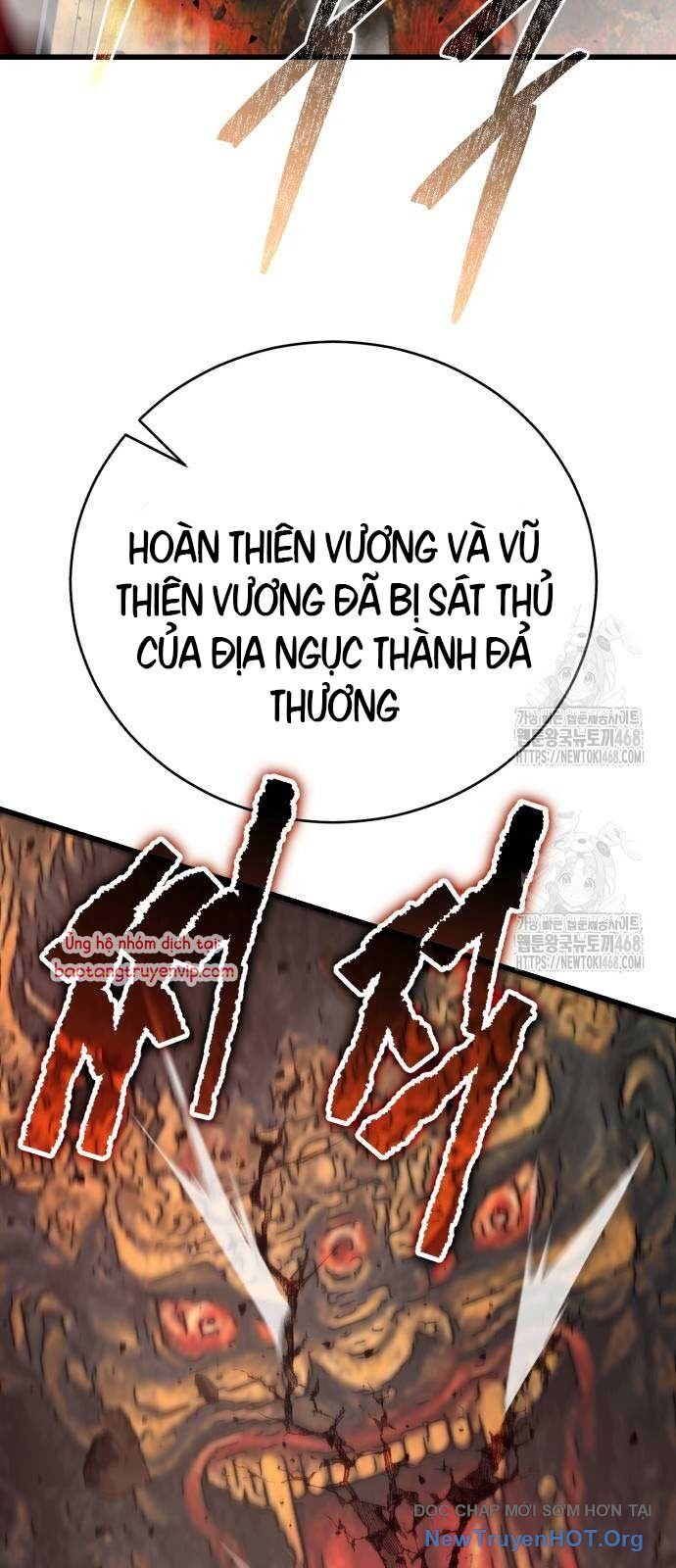 Trang 78
