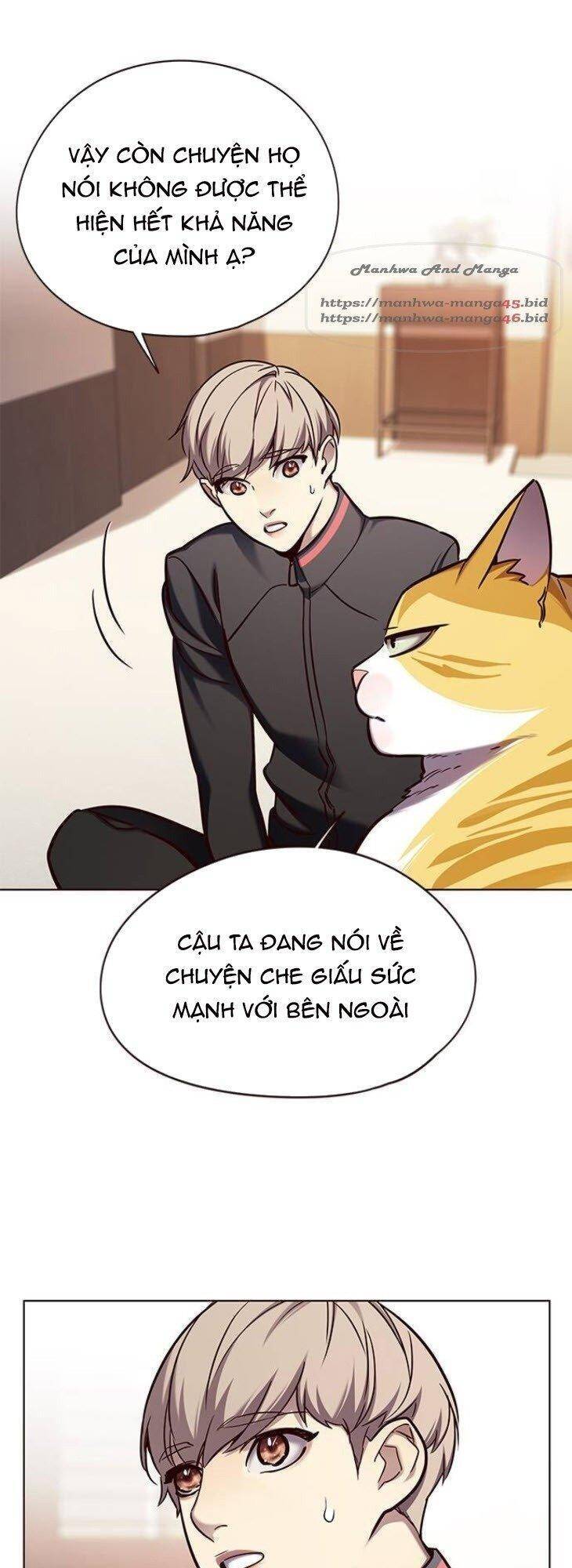 Chương 146 - trang 36