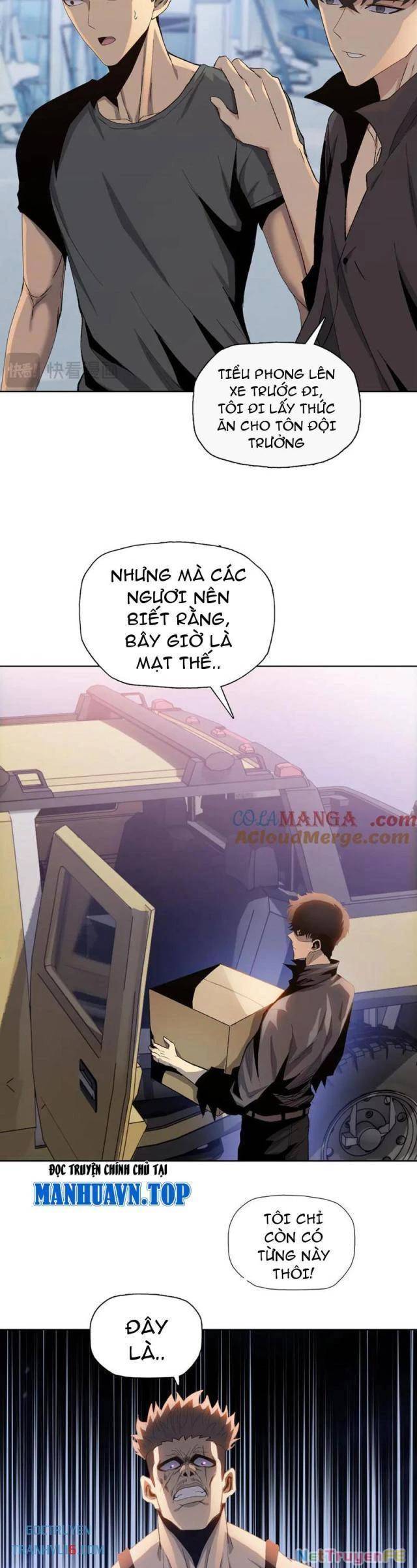 Trang 27