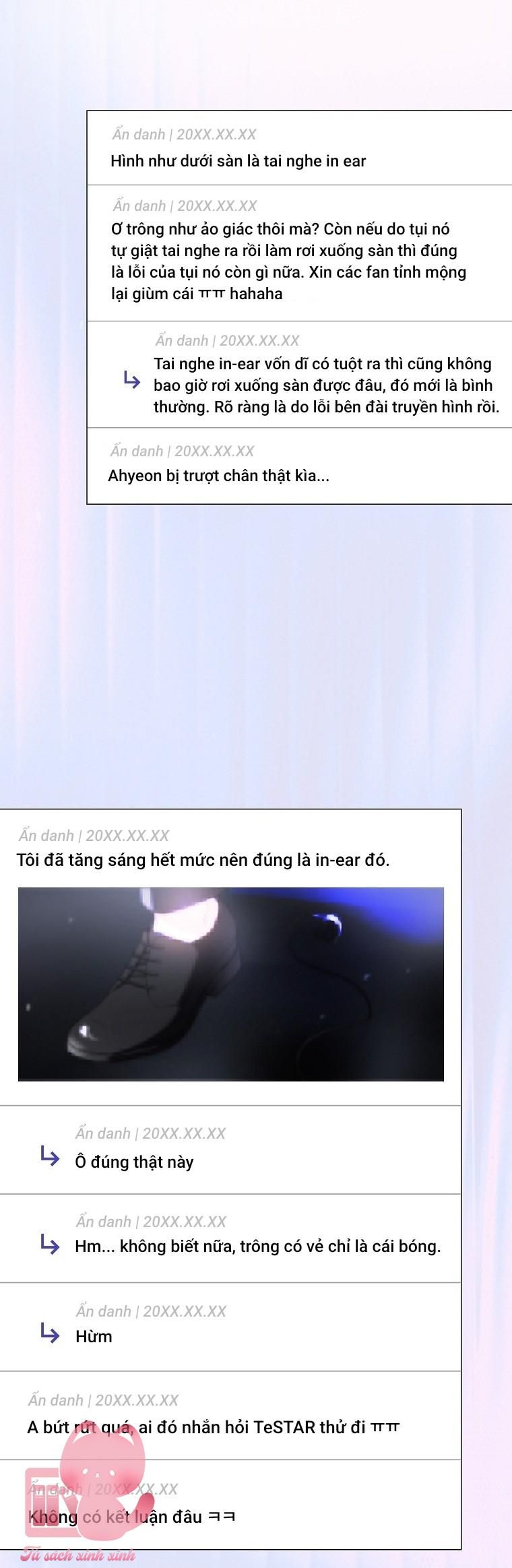 Chương 111 - trang 55