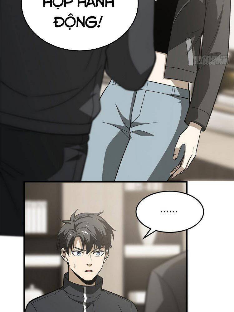 Trang 37