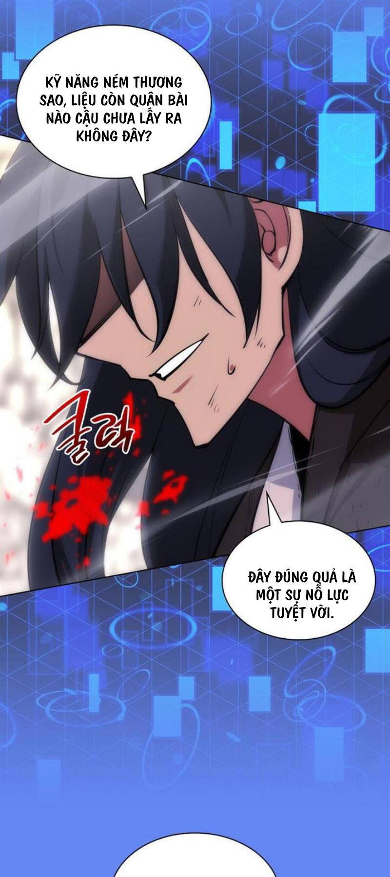 Trang 95