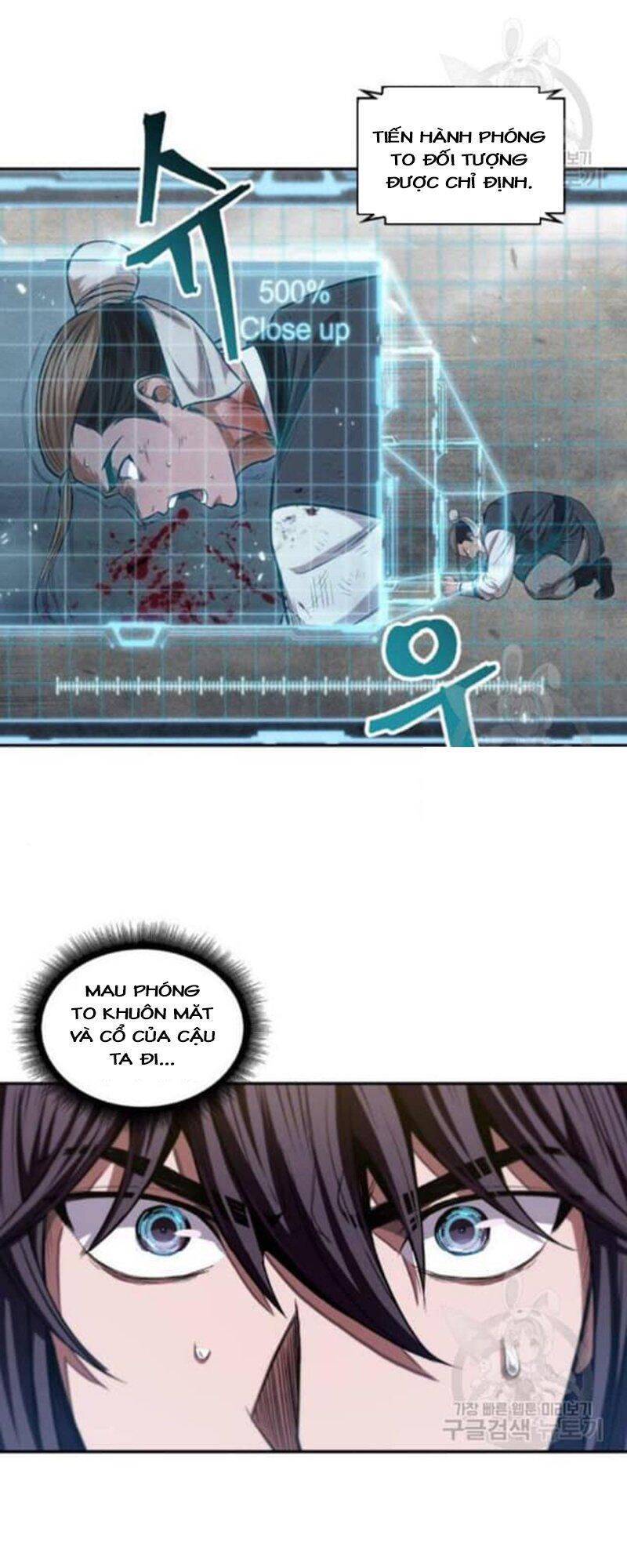 Trang 49