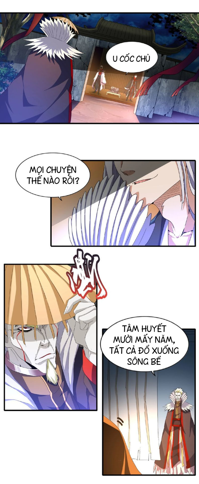 Trang 3