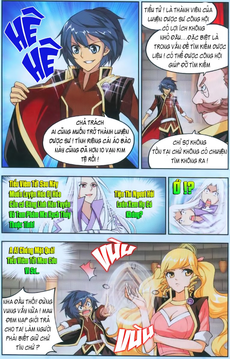 Trang 10