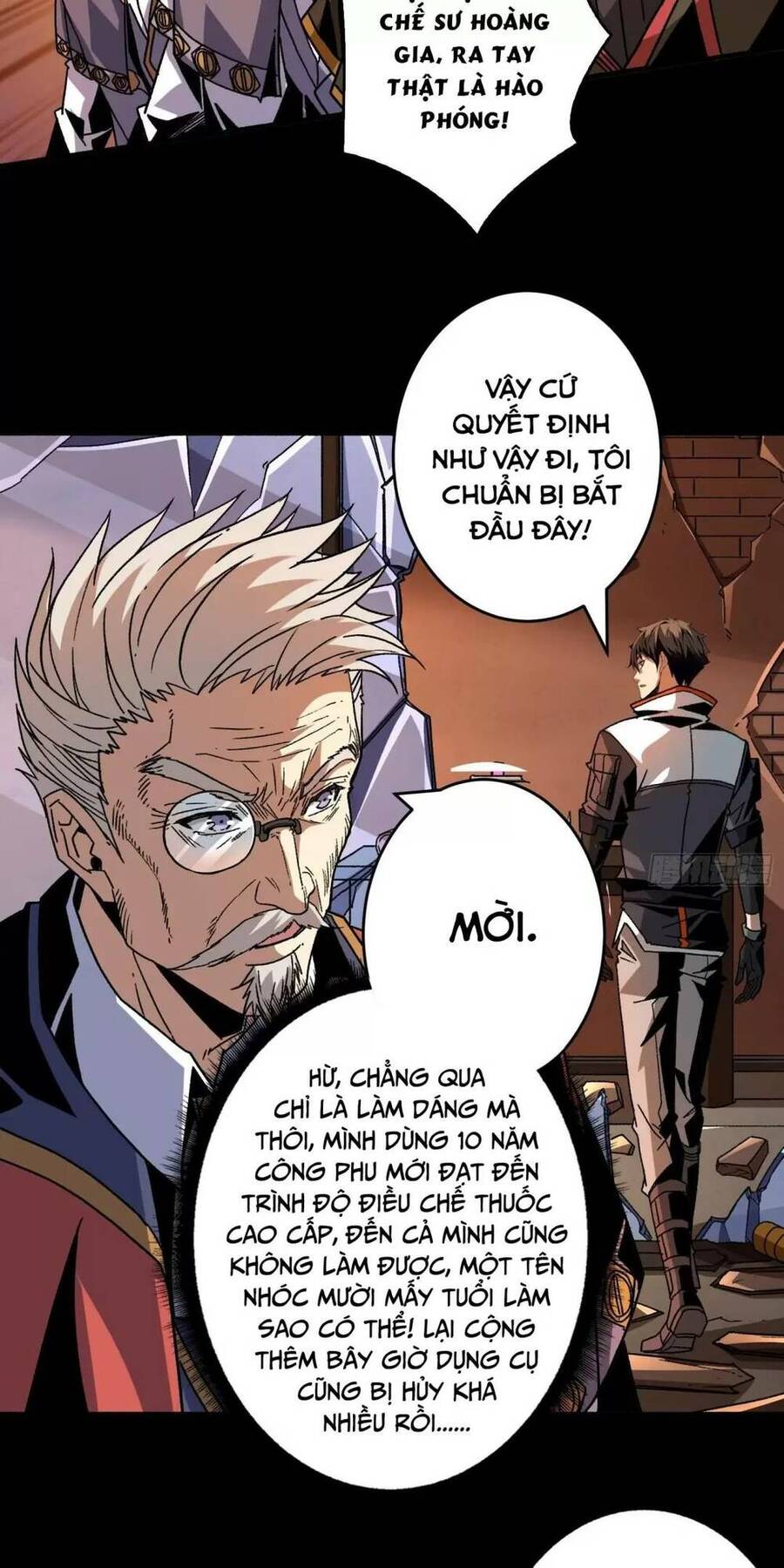 Trang 12