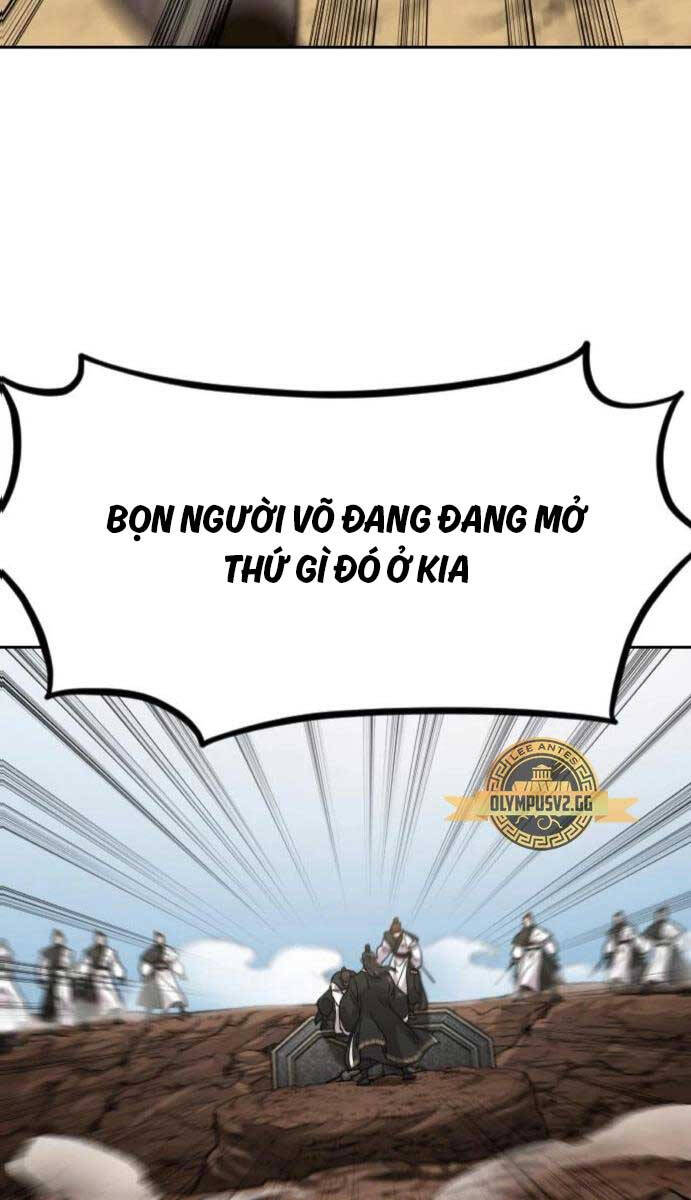 Trang 62